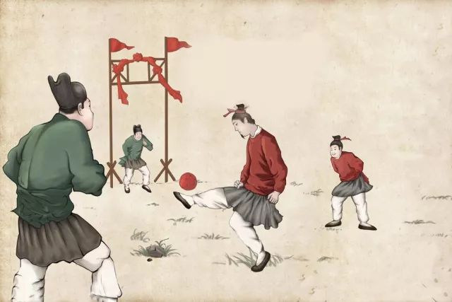 图赫尔：完全相信英格兰有能力赢得世界杯 高温并非借口