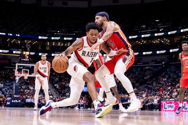 庄神17+26公牛双加时克骑士 森林狼擒熊3连胜